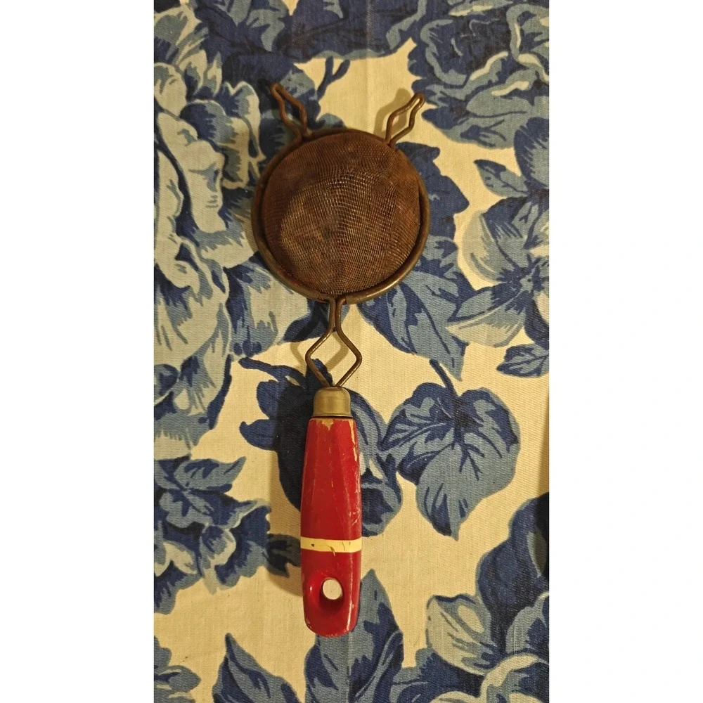 N/A all antique